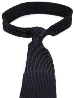 Tie
