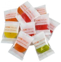 Haribo Fruchtschnecke