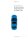 Brochure Automotive Industry