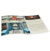 Brochure Oil and Gas - Alloys for the OIL and GAS Industry
