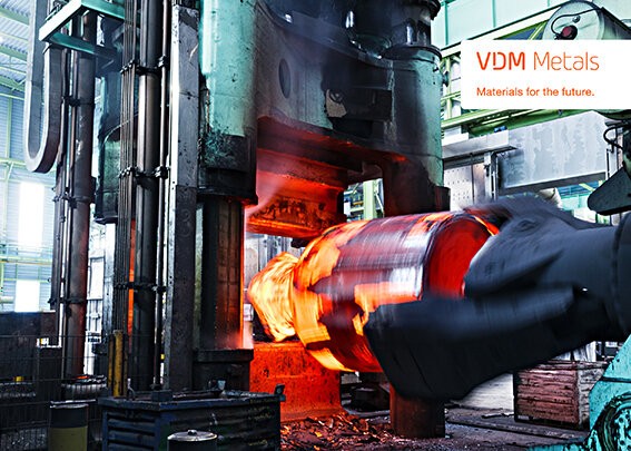 Poster Schmiede Unna