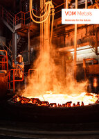 Poster Schmelzen Unna 2