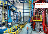 Poster Umschmelzen Unna