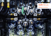 Poster Bandwerk Werdohl 1