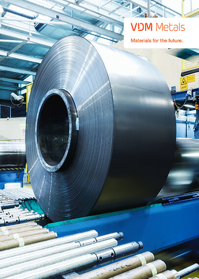 Poster Bandwerk Werdohl 2