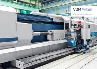 Poster Stange Unna Altena