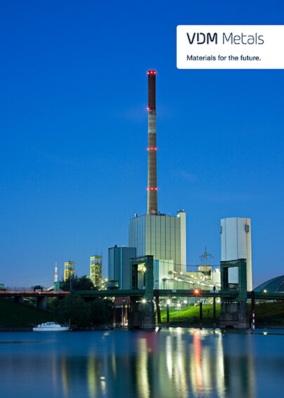 Poster Energie Umwelt 2