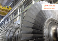 Poster Energie Umwelt 1