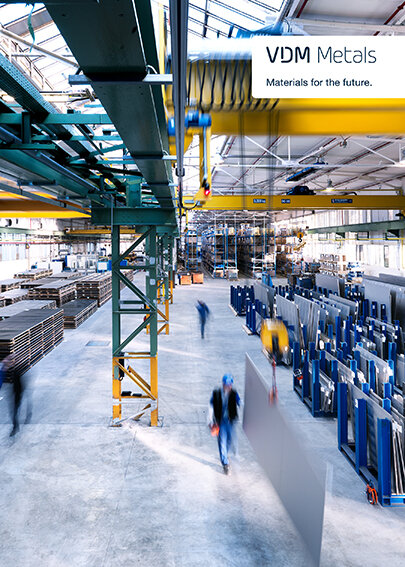 Poster Service Center