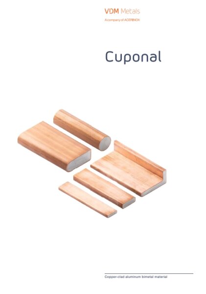 Cuponal