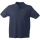 XL