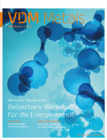 Broschüre VDM Metals 3_2021_Englisch