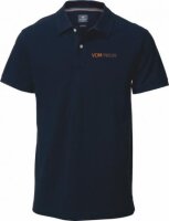 Nimbus® Poloshirt Yale Men - Gr. XL