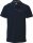 Nimbus® Poloshirt Yale Men - Gr. XL