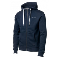 Hoody Nimbus Williamsburg Men Größe XL