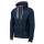 Hoody Nimbus Williamsburg Men Größe XL