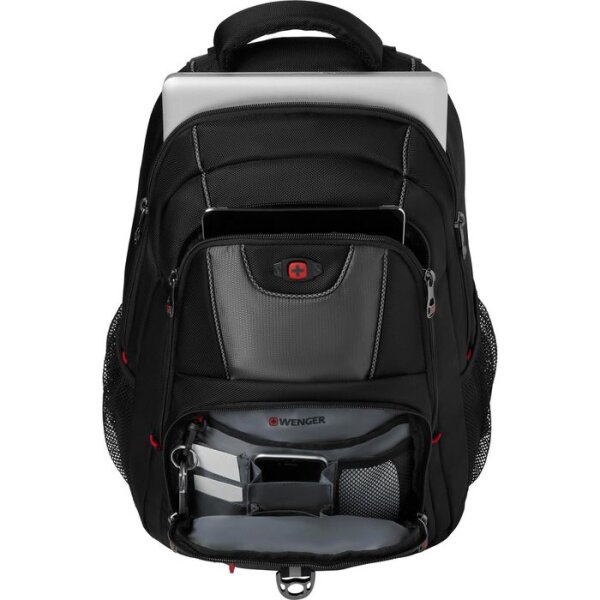 Wenger® Notebook-Rucksack