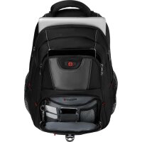 Wenger® Notebook-Rucksack