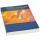 Nickel materials and high-alloy special stainless steels German