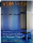 VDM Magazine. 6_2026_German_English