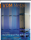 VDM Magazine. 6_2026_German_English
