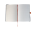 Notizbuch A5