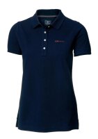 Nimbus LADIES Poloshirt Yale