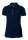 Nimbus LADIES Poloshirt Yale
