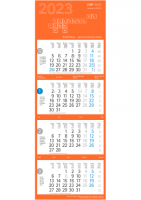 VDM Jahreskalender 2023