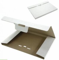 VDM Versandtasche für Jahreskalender