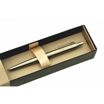 Ballpoint Pen Parker