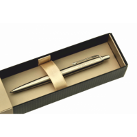 Ballpoint Pen Parker