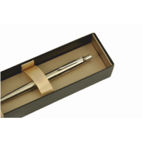 Ballpoint Pen Parker