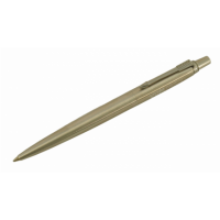 Ballpoint Pen Parker