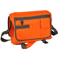 Tasche VDM Metals orange