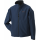 Mens Softshell Jacket