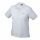 Classic Polo Ladies white