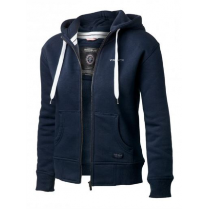 Hoody Nimbus Williamsburg Women