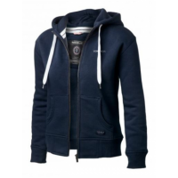 Hoody Nimbus Williamsburg Women